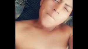 Vídeo de verificación