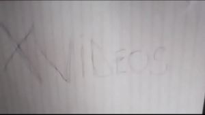 Vídeo de verificación