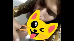 Vídeo de verificación