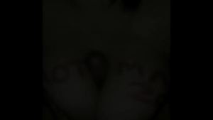 Vídeo de verificación