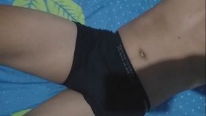 Vídeo de verificación