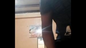 Vídeo de verificación