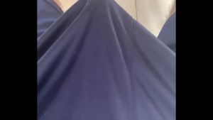 Vídeo de verificación