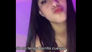 Vídeo de verificación