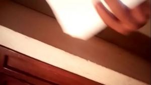 Vídeo de verificación