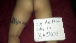 Vídeo de verificación