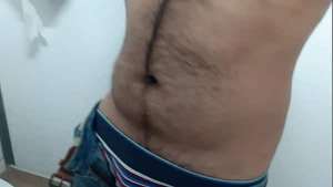 Vídeo de verificación