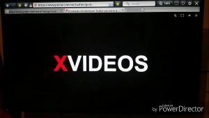 Vídeo de verificación