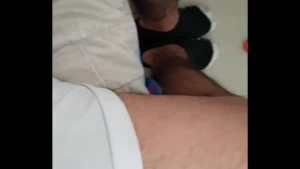 Vídeo de verificación