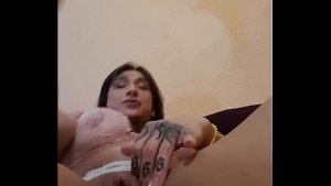 Vídeo de verificación