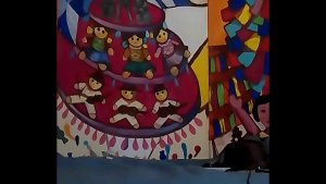 Vídeo de verificación
