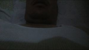 Vídeo de verificación
