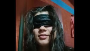 Vídeo de verificación