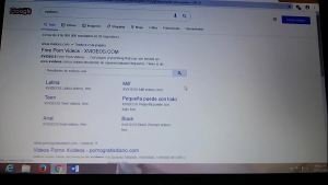 Vídeo de verificación