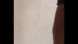 Vídeo de verificación