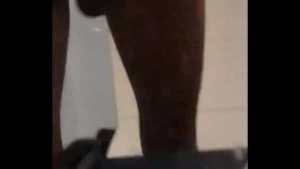 Vídeo de verificación