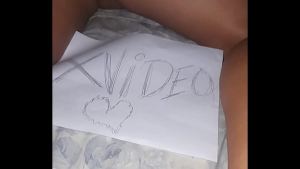 Vídeo de verificación