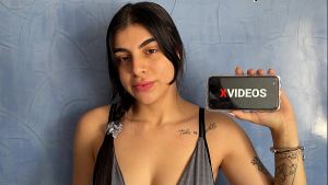 Vídeo de verificación