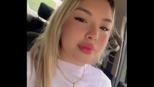 Vídeo de verificación