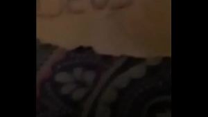 Vídeo de verificación