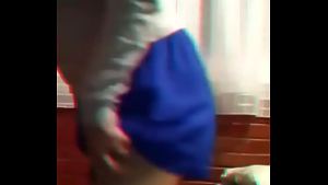 Vídeo de verificación