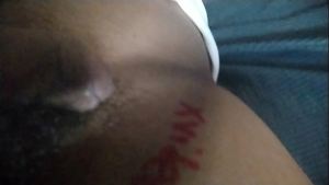 Vídeo de verificación