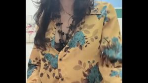 Vídeo de verificación