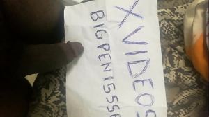 Video de vérification