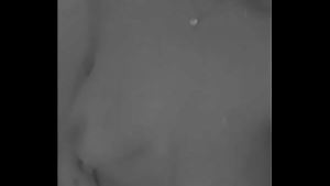 Video de vérification