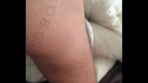 Video de vérification