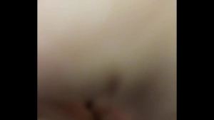 Video de vérification