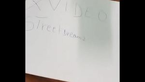 Video de vérification