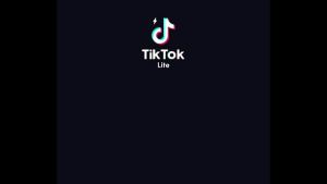 Video de vérification