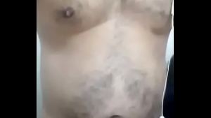 Video de vérification