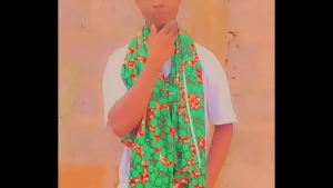 Video de vérification