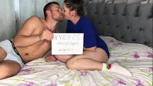 Video for verification