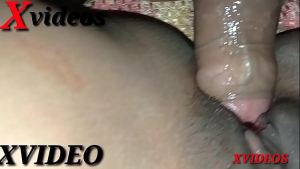 video my gfviveb hota chudai