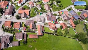 Video of horny sex with hot sexy Milfs  – Wild Adventures The Sequel