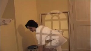 Video Porno collection Amélie Jolie #2