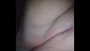 Videos que envíe por andar de putita