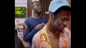 videos related porno videos we