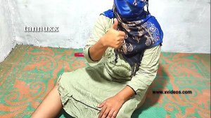 Village Girl Anjali ki Tabadtod gand ki mote lund se chudai in hindi DESIFILMY45 porn sex video full hd