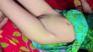 Village Girl Ki Chudai Tight Pussy xxx Indian Girl friend