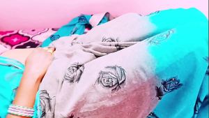 Villege doctor fucking Patient. Telugu dirty talks.