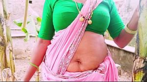 Villege sex. Forming sexy aunty fucking owner. Telugu dirty talks.