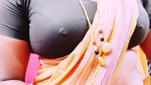 Villege wife step mother – daughter’s husband crezy fucking. Telugu Dirty talks.