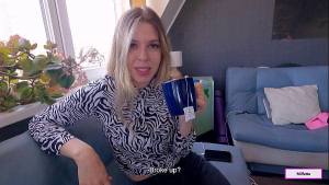 Want To Fuck Step Aunty in ass?