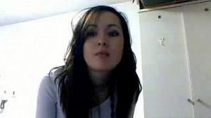 webcam stripping tease for xvideos by 69wildgirls.com