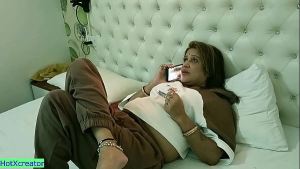 What is the name of this massage!! I need every day!