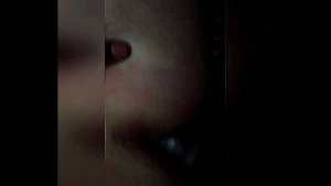 White Milf Destroyed